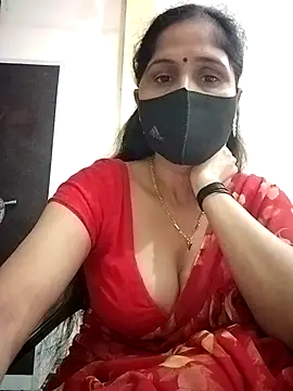 beautifulparii online show from October 19, 2:57 am