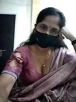 beautifulparii online show from November 5, 5:18 pm