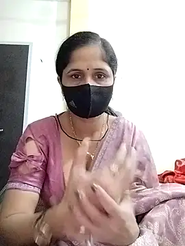 beautifulparii online show from November 13, 2:21 am