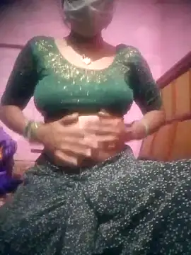 Amaya Bajwa online show from October 3, 3:39 pm