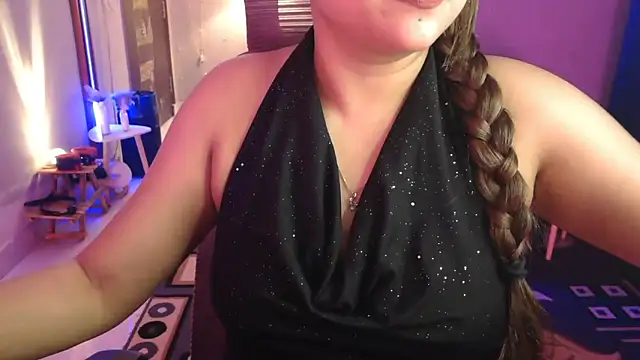 Mitikaa online show from April 20, 6:11 pm