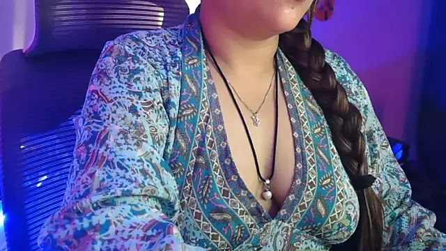 Mitikaa online show from March 18, 1:16 pm