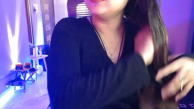 Mitikaa online show from March 15, 3:47 pm