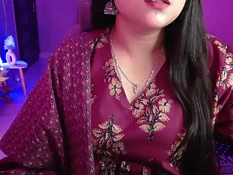 Mitikaa online show from September 28, 4:12 pm