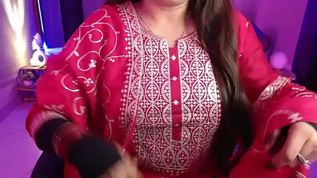 Mitikaa online show from October 9, 2:32 pm