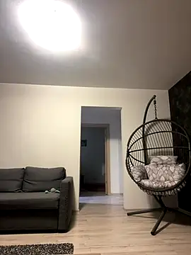 Snapshot of NNNoire chatting on October 11, 10:31 am NNNoire online show from October 11, 10:31 am