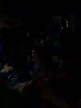 kittiekatieyogi online show from October 19, 5:09 am