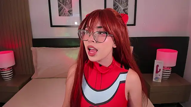 vi anaya online show from October 16, 11:57 am