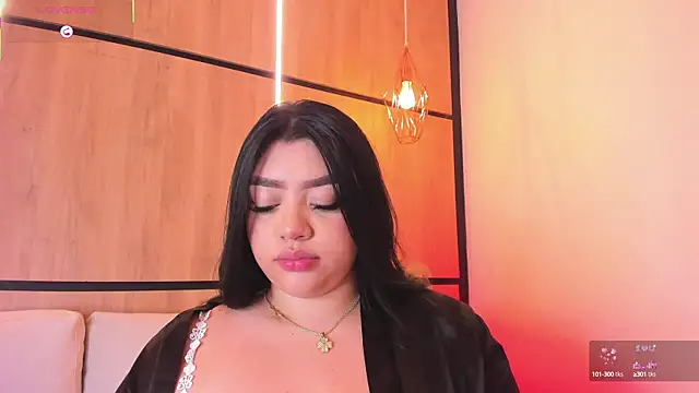 Snapshot of ashlyn_parker chatting on September 17, 7:45 pm ashlyn parker online show from September 17, 7:45 pm