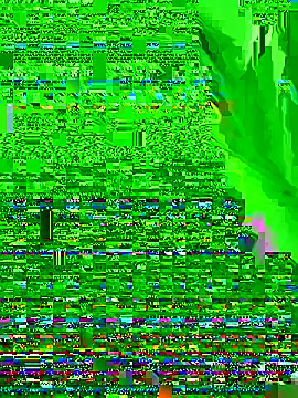 Snapshot of mewKate chatting on October 28, 6:57 pm mewKate online show from October 28, 6:57 pm