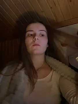 mewKate online show from January 13, 10:25 pm