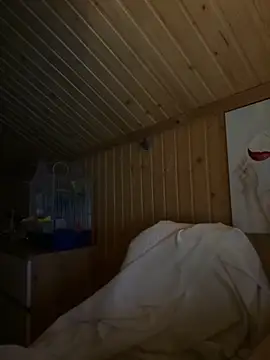 Snapshot of mewKate chatting on October 2, 7:08 pm mewKate online show from October 2, 7:08 pm