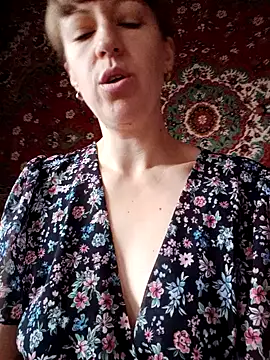 Calibers2932 online show from October 5, 9:58 am