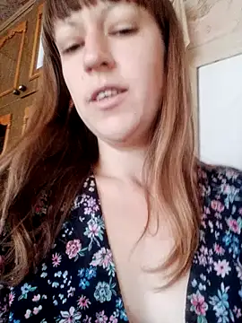 Calibers2932 online show from September 27, 8:43 am