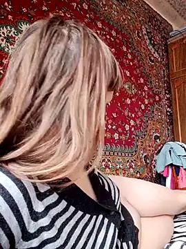 Calibers2932 online show from January 18, 11:50 am