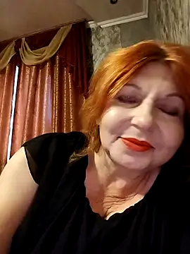 Angelina4531 online show from October 4, 4:51 am