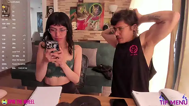 Snapshot of shamelesss_ chatting on October 20, 5:05 pm shamelesss  online show from October 20, 5:05 pm