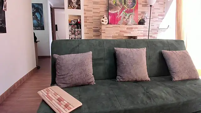 Snapshot of shamelesss_ chatting on September 10, 7:36 pm shamelesss  online show from September 10, 7:36 pm