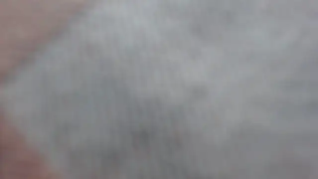 missAmanda69 online show from June 22, 11:35 pm