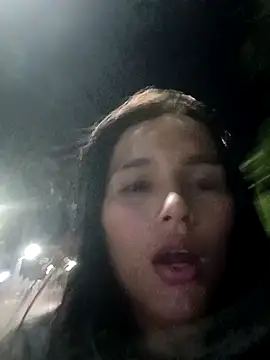 the queen of street online show from October 19, 4:25 am