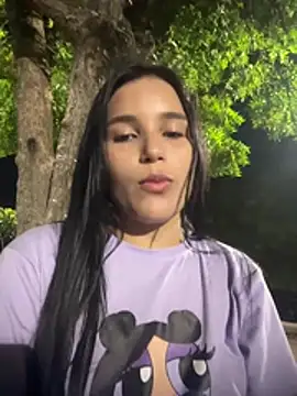 the queen of street online show from March 2, 3:06 am