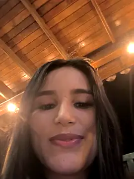 the queen of street online show from March 20, 3:11 am