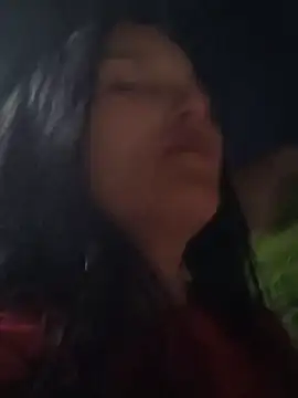 the queen of street online show from April 11, 3:56 am