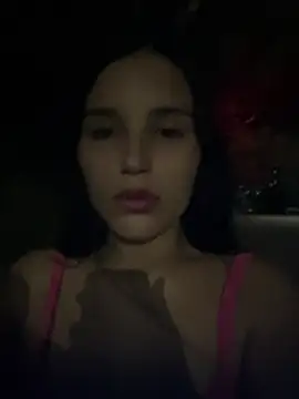 the queen of street online show from April 9, 4:26 am