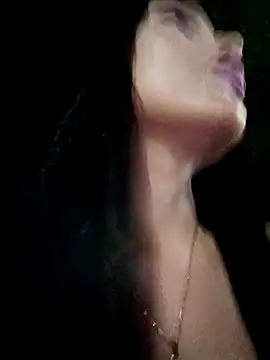 the queen of street online show from October 14, 1:08 am