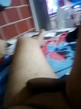 parejanuevahoff online show from March 30, 4:01 am