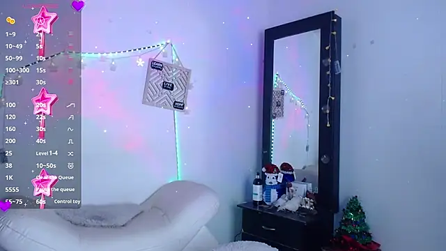 Yorkeidys1 online show from November 25, 3:09 am