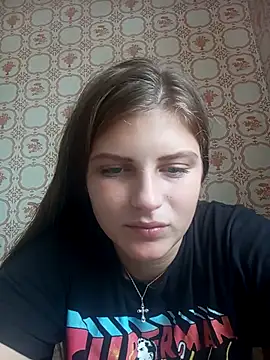 Lauren Amabel online show from November 8, 9:25 am