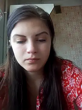 Lauren Amabel online show from February 11, 9:55 am