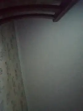 Lauren Amabel online show from October 13, 1:03 pm