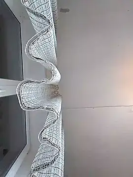 Lauren Amabel online show from October 30, 12:02 am