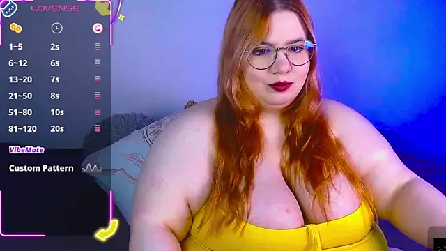 Snapshot of Ariakashi chatting on October 30, 2:25 am Ariakashi online show from October 30, 2:25 am