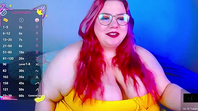 Snapshot of Ariakashi chatting on September 24, 4:33 am Ariakashi online show from September 24, 4:33 am