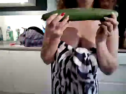 sweetinside  online show from November 8, 8:52 am