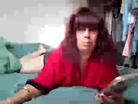 sweetinside  online show from October 16, 8:50 am