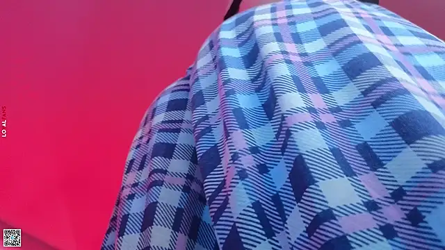 mon lola online show from October 13, 6:16 am