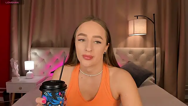 passi lover online show from February 24, 1:49 am