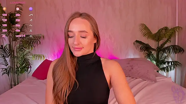 passi lover online show from September 24, 2:10 am