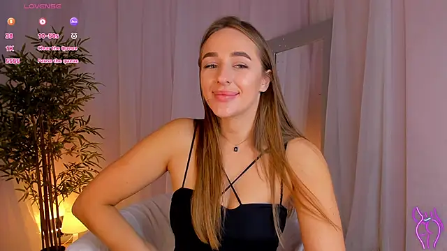 passi lover online show from September 19, 1:48 am