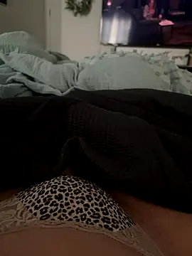JennaLynn785 online show from September 23, 9:24 pm