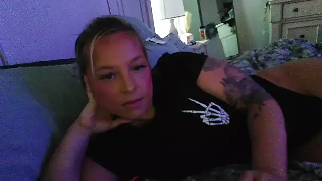 JennaLynn785 online show from September 15, 3:31 pm