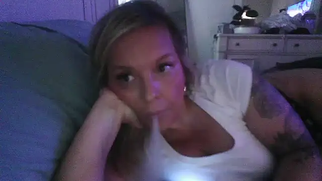 JennaLynn785 online show from September 14, 3:10 pm