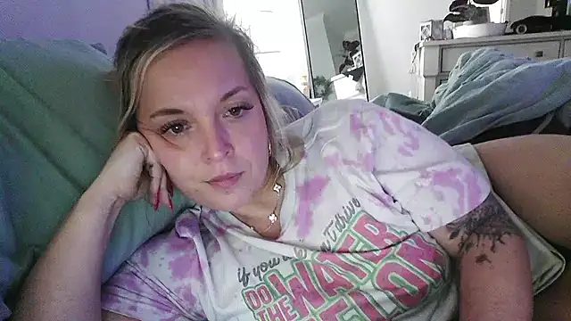 JennaLynn785 online show from September 27, 4:58 pm