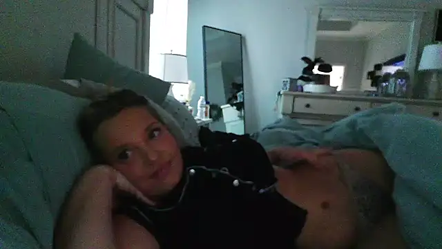 JennaLynn785 online show from September 19, 3:33 pm