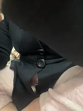 Red-Magic-25 online show from January 13, 6:41 am