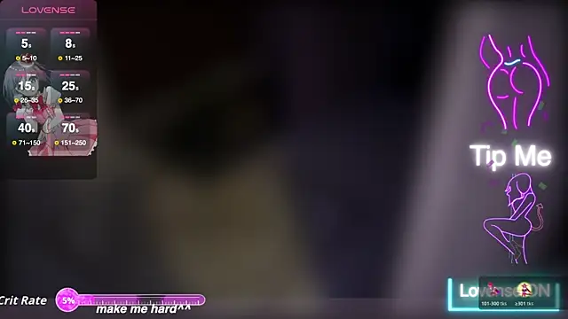 Snapshot of Gloryyaa chatting on October 27, 10:04 pm Gloryyaa online show from October 27, 10:04 pm